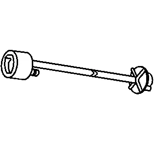 Special Tools (Diagnostic Tools) — figure 5