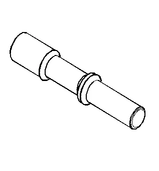 Special Tools (Diagnostic Tools) — figure 6