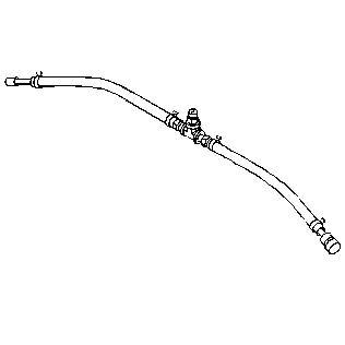 Special Tools (Diagnostic Tools) — figure 7