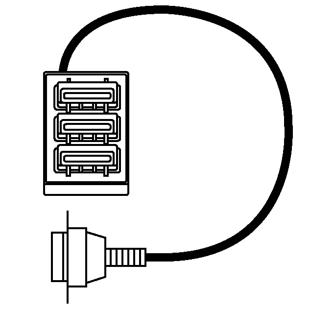 Special Tools (Diagnostic Tools) — figure 13