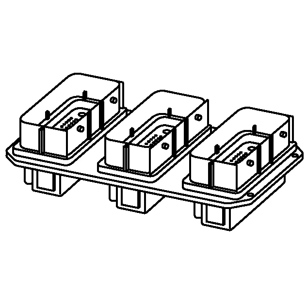 Special Tools (Diagnostic Tools) — figure 14