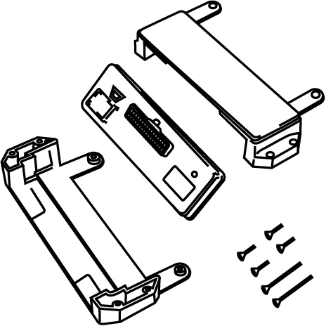 Special Tools (Diagnostic Tools) — figure 15