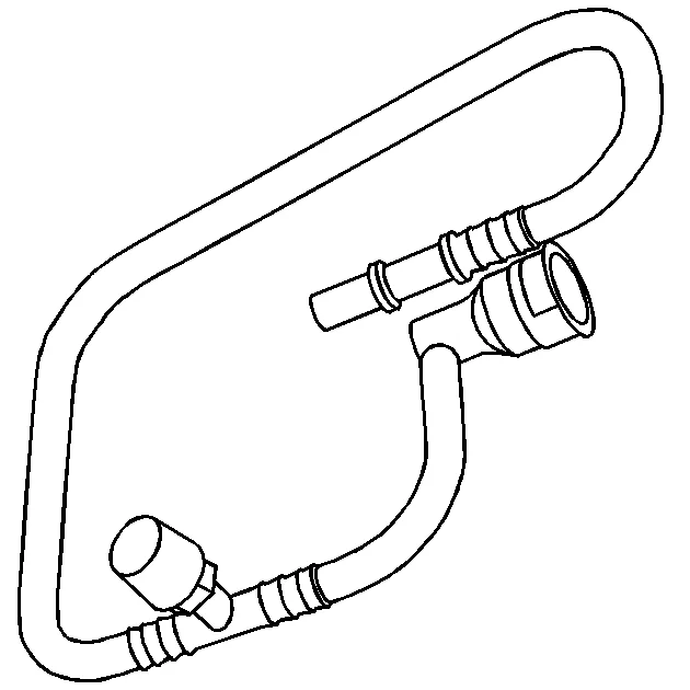 Special Tools (Diagnostic Tools) — figure 17