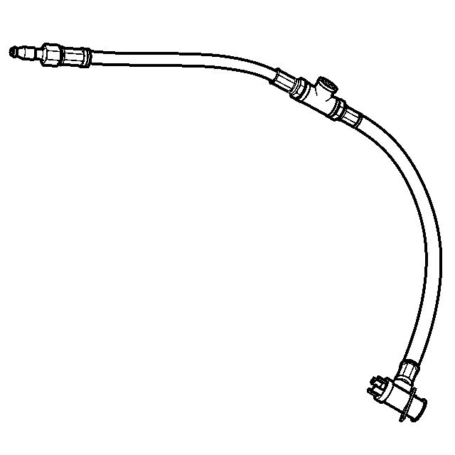 Special Tools (Diagnostic Tools) — figure 18