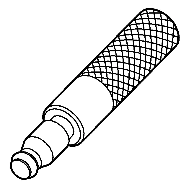 Special Tools (Diagnostic Tools) — figure 19