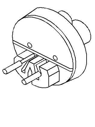 Special Tools (Diagnostic Tools) — figure 26