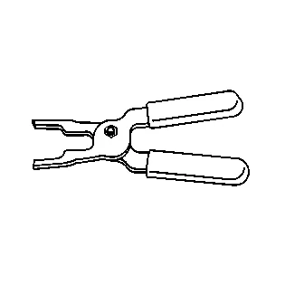 Special Tools (Diagnostic Tools) — figure 30