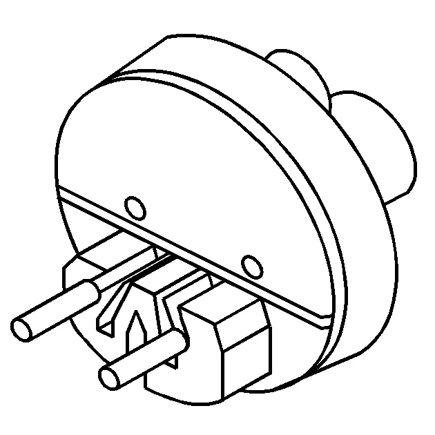 Special Tools (Diagnostic Tools) — figure 31