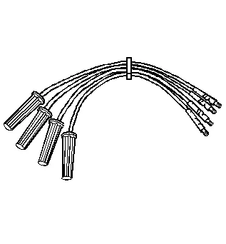 Special Tools (Diagnostic Tools) — figure 33