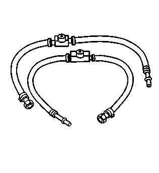 Special Tools (Diagnostic Tools) — figure 34