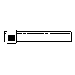 Special Tools (Diagnostic Tools) — figure 37