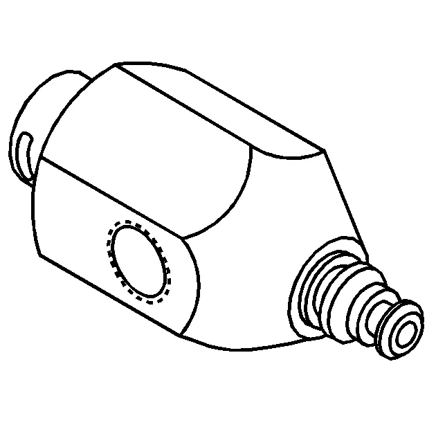 Special Tools (Diagnostic Tools) — figure 39