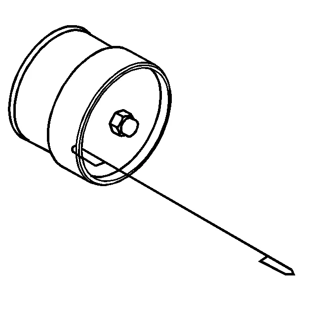Special Tools (Diagnostic Tools) — figure 42