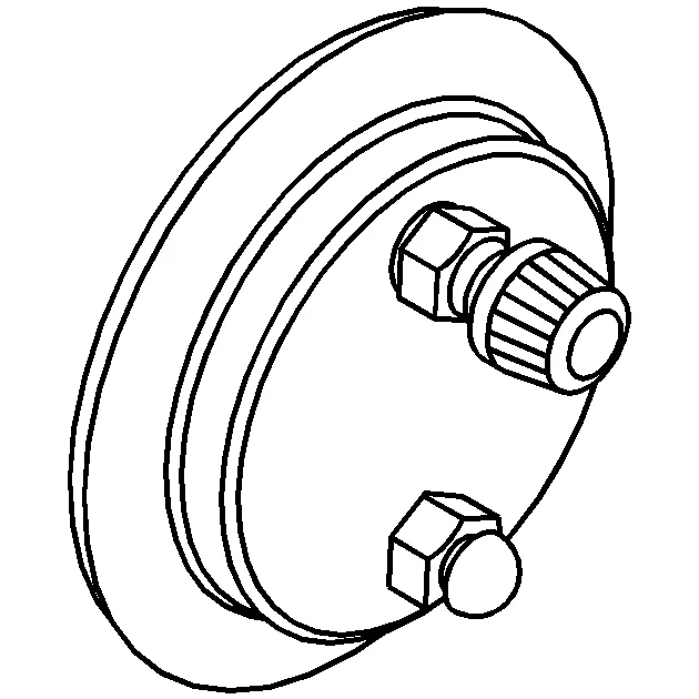 Special Tools (Diagnostic Tools) — figure 43