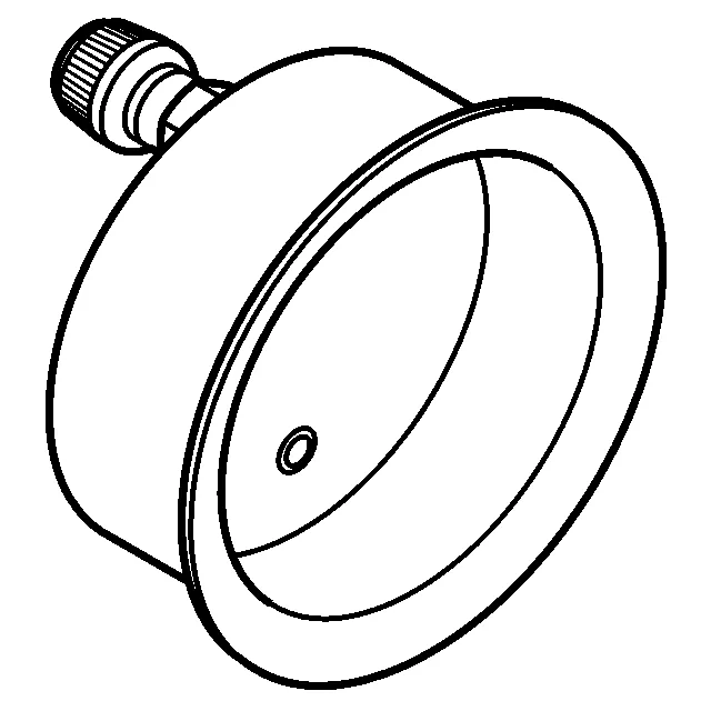 Special Tools (Diagnostic Tools) — figure 44