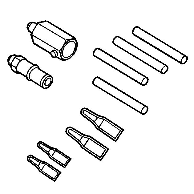 Special Tools (Diagnostic Tools) — figure 52