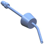 Special Tools (Diagnostic Tools) — figure 56