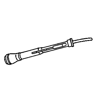Special Tools (Diagnostics) — figure 2