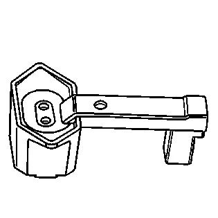 Special Tools (Diagnostics) — figure 8