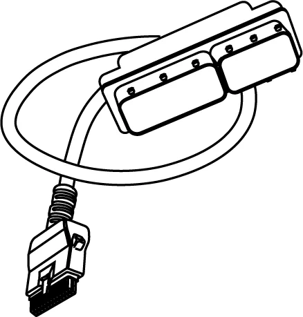 Special Tools (Diagnostics) — figure 12