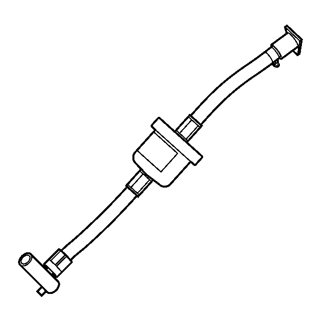Special Tools (Diagnostics) — figure 20