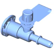 Special Tools (Diagnostics) — figure 24