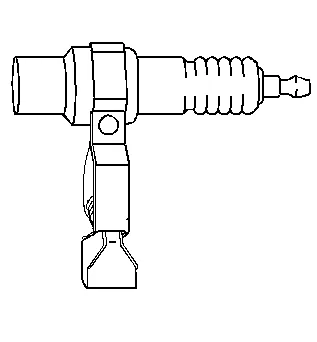 Special Tools (Diagnostics) — figure 25