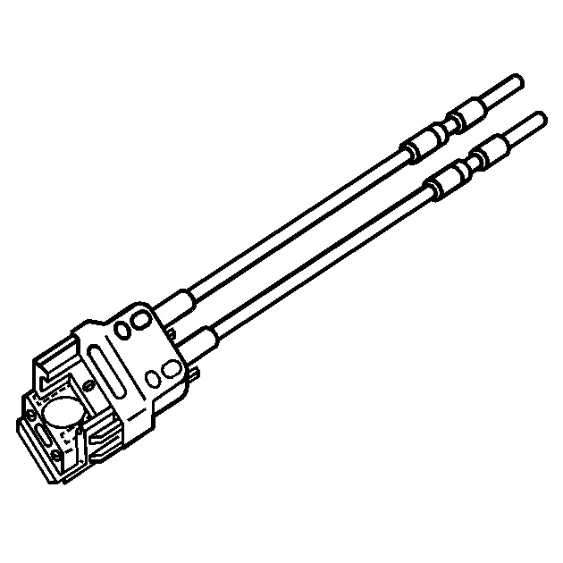 Special Tools (Diagnostics) — figure 27