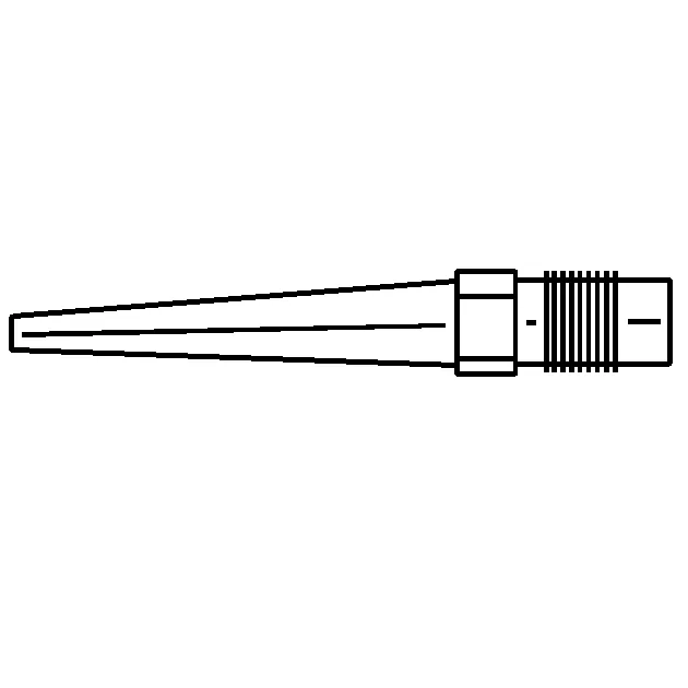 Special Tools (Diagnostics) — figure 36