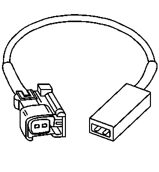 Special Tools (Diagnostics) — figure 38