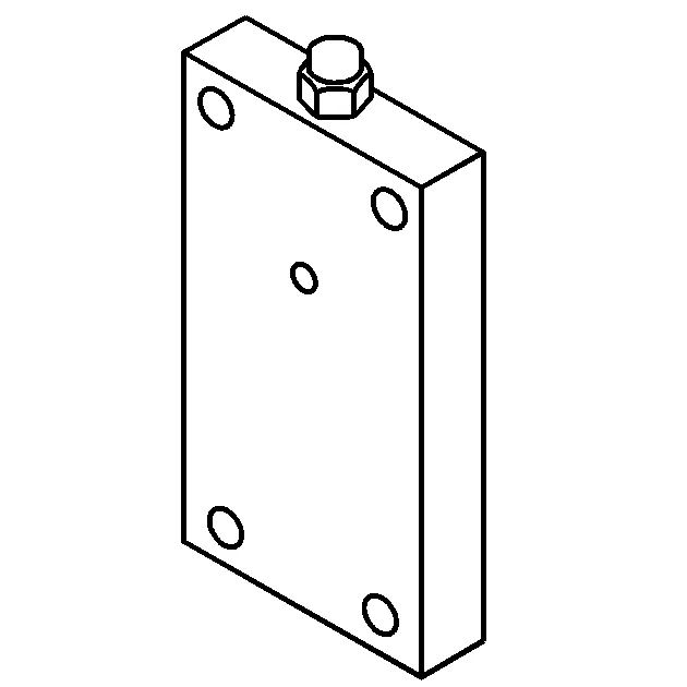 Special Tools (Diagnostics) — figure 41