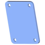 Special Tools (Diagnostics) — figure 45