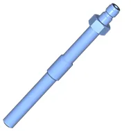 Special Tools (Diagnostics) — figure 48