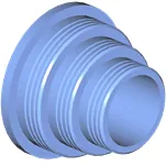 Special Tools (Diagnostics) — figure 49