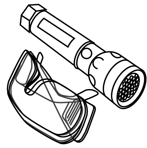 Special Tools (Diagnostics) — figure 51