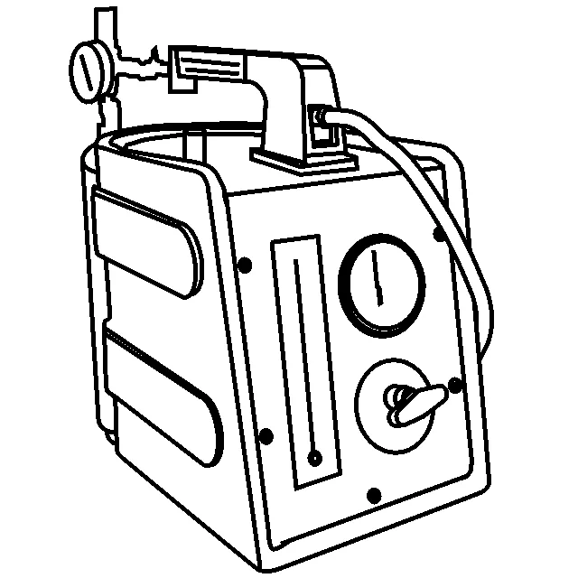 Special Tools (Diagnostics) — figure 54