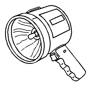 Special Tools (Diagnostics) — figure 55
