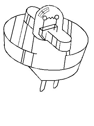 Special Tools (Diagnostics) — figure 59