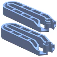 Special Tools (Mechanical) — figure 1
