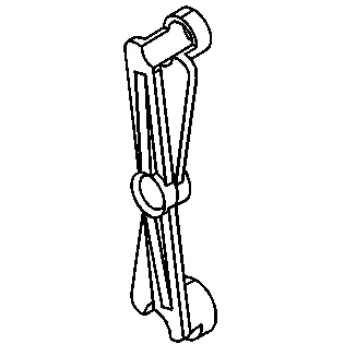 Special Tools (Mechanical) — figure 2