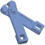 Special Tools (Mechanical) — figure 4