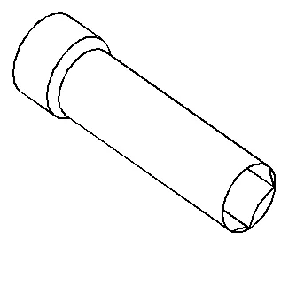 Special Tools (Mechanical) — figure 7