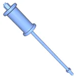 Special Tools (Mechanical) — figure 8