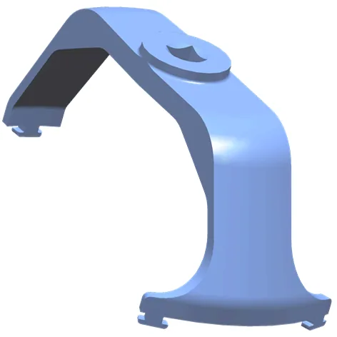 Special Tools (Mechanical Tools) — figure 1