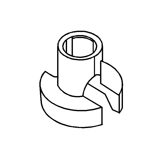 Special Tools (Mechanical Tools) — figure 2