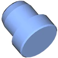 Special Tools (Mechanical Tools) — figure 5