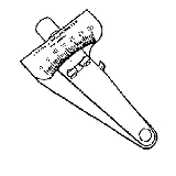 Special Tools and Equipment — figure 2