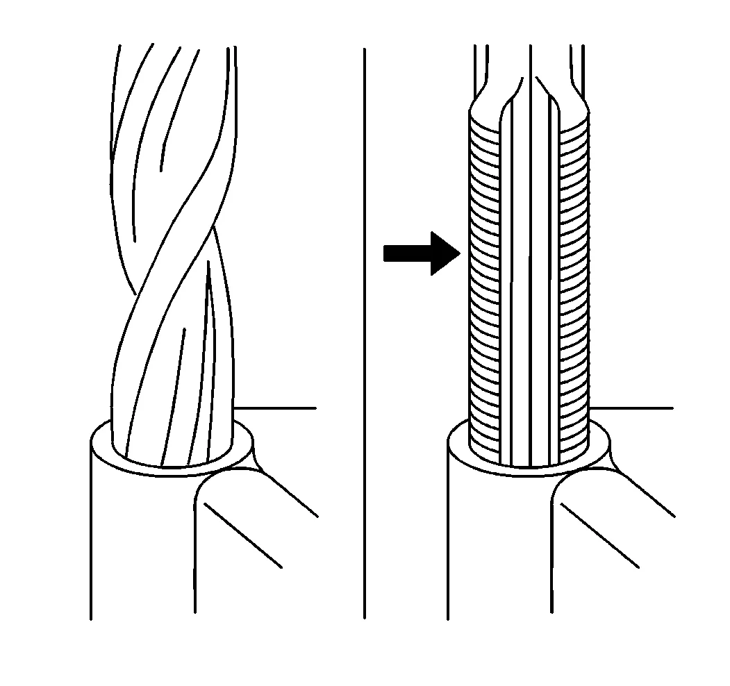 Thread Inserts — figure 1