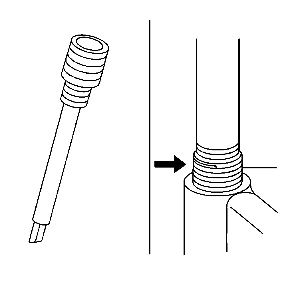 Thread Inserts — figure 2