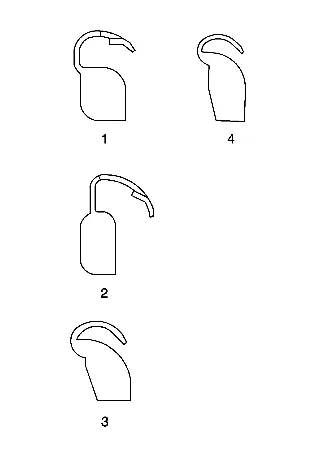 Tire and Wheel Assembly Balancing - Off Vehicle — figure 5